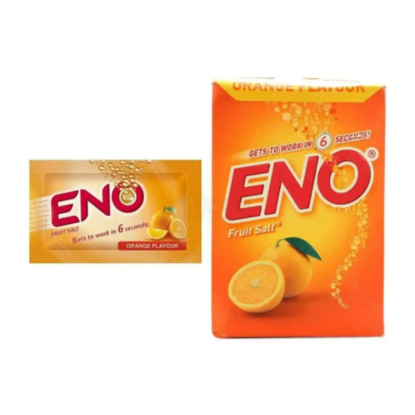 eno-orange-5-gm